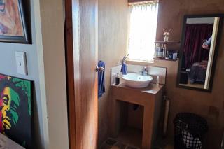 3 Bedroom Property for Sale in Doornpoort Gauteng
