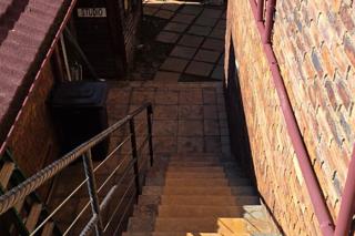 3 Bedroom Property for Sale in Doornpoort Gauteng