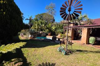 3 Bedroom Property for Sale in Doornpoort Gauteng
