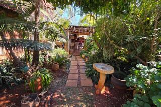 3 Bedroom Property for Sale in Doornpoort Gauteng