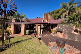 3 Bedroom Property for Sale in Doornpoort Gauteng