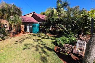 3 Bedroom Property for Sale in Doornpoort Gauteng