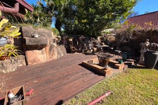 3 Bedroom Property for Sale in Doornpoort Gauteng