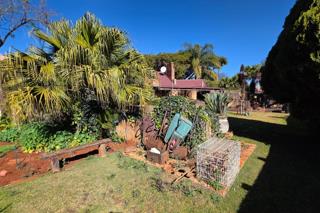 3 Bedroom Property for Sale in Doornpoort Gauteng
