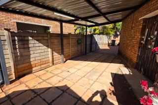 3 Bedroom Property for Sale in Doornpoort Gauteng