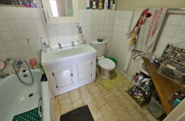 2 Bedroom Property for Sale in Amandasig Gauteng