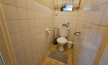 2 Bedroom Property for Sale in Amandasig Gauteng