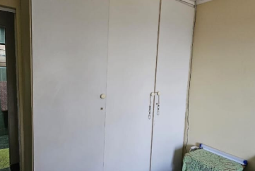 2 Bedroom Property for Sale in Amandasig Gauteng