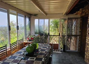 2 Bedroom Property for Sale in Amandasig Gauteng