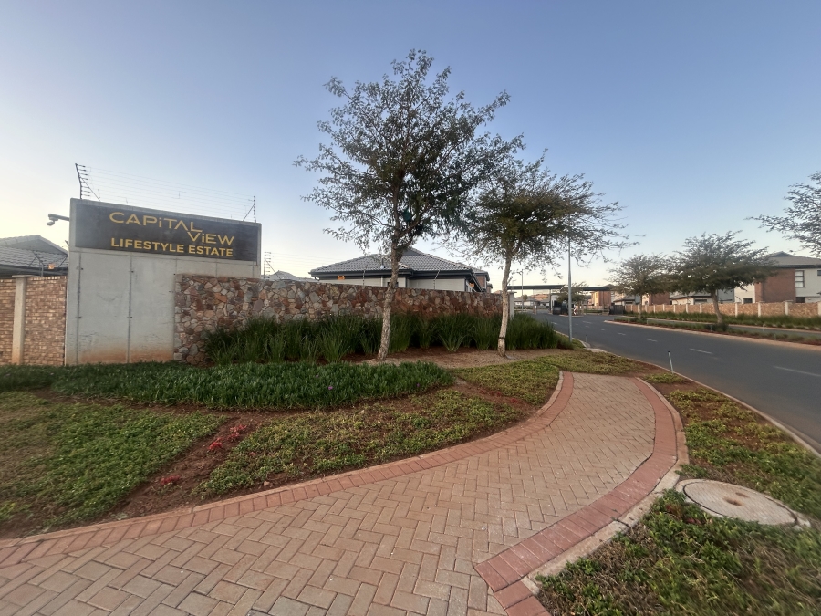 3 Bedroom Property for Sale in Lotus Gardens Gauteng