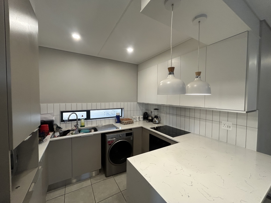 3 Bedroom Property for Sale in Lotus Gardens Gauteng