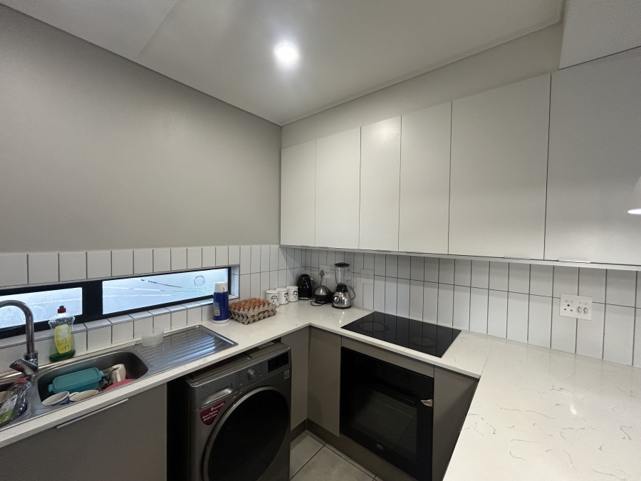3 Bedroom Property for Sale in Lotus Gardens Gauteng
