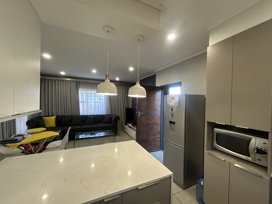 3 Bedroom Property for Sale in Lotus Gardens Gauteng