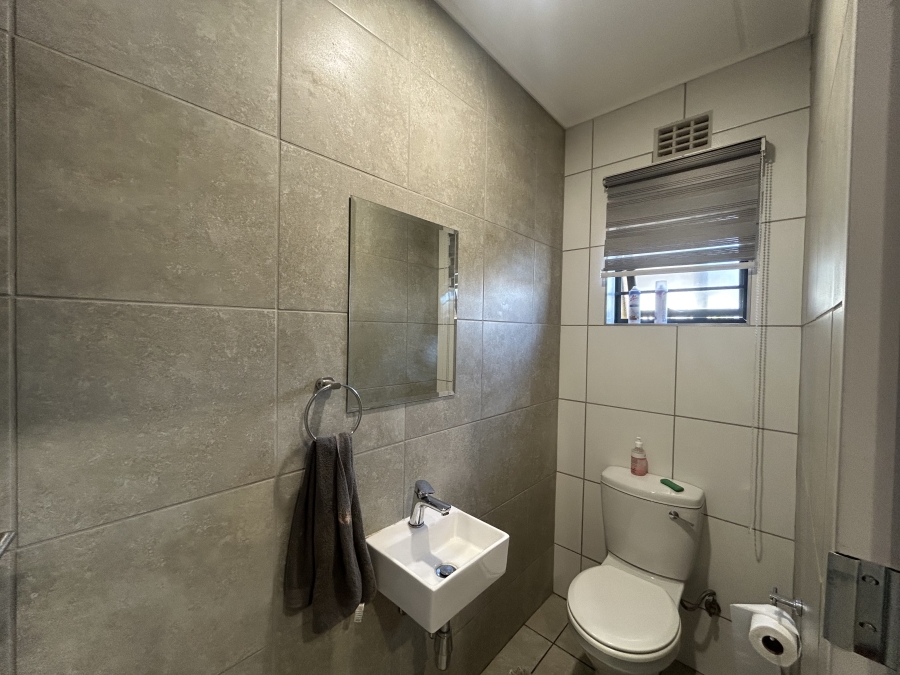 3 Bedroom Property for Sale in Lotus Gardens Gauteng