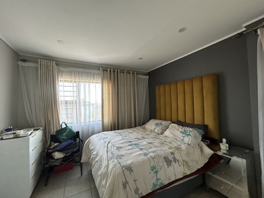3 Bedroom Property for Sale in Lotus Gardens Gauteng