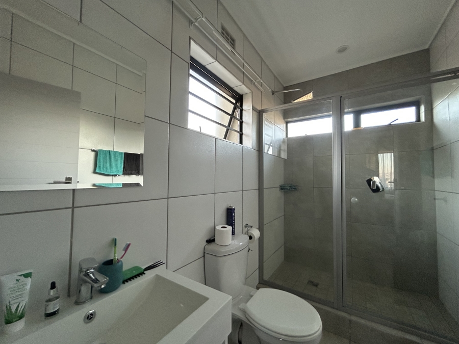 3 Bedroom Property for Sale in Lotus Gardens Gauteng