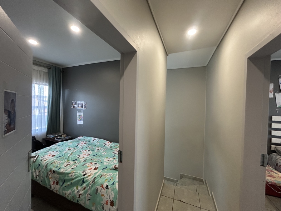 3 Bedroom Property for Sale in Lotus Gardens Gauteng