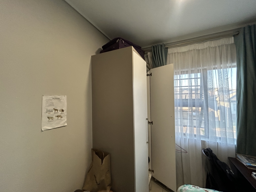 3 Bedroom Property for Sale in Lotus Gardens Gauteng