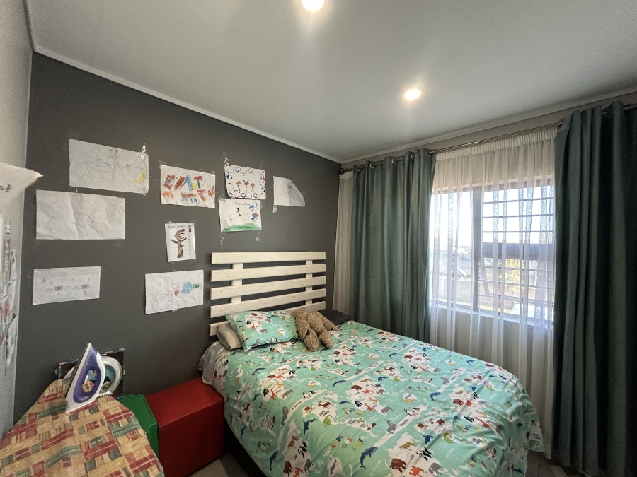 3 Bedroom Property for Sale in Lotus Gardens Gauteng