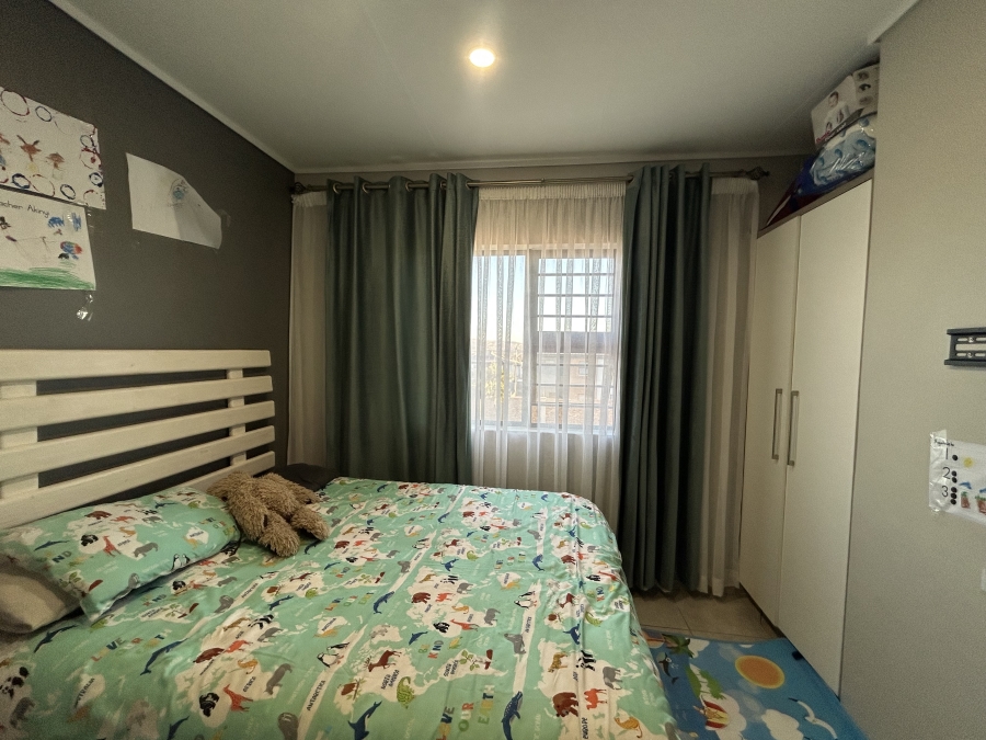 3 Bedroom Property for Sale in Lotus Gardens Gauteng