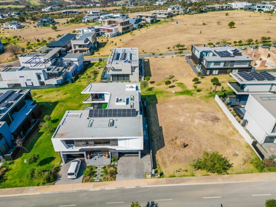 0 Bedroom Property for Sale in Steyn City Gauteng