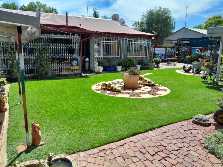 3 Bedroom Property for Sale in Danville Gauteng