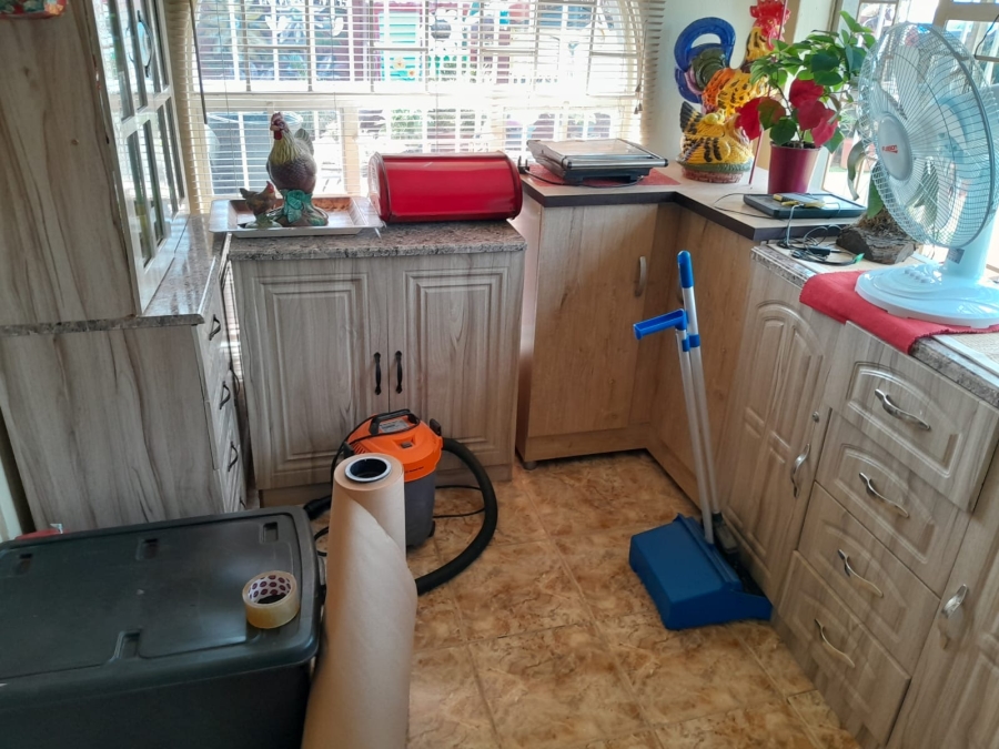 3 Bedroom Property for Sale in Danville Gauteng