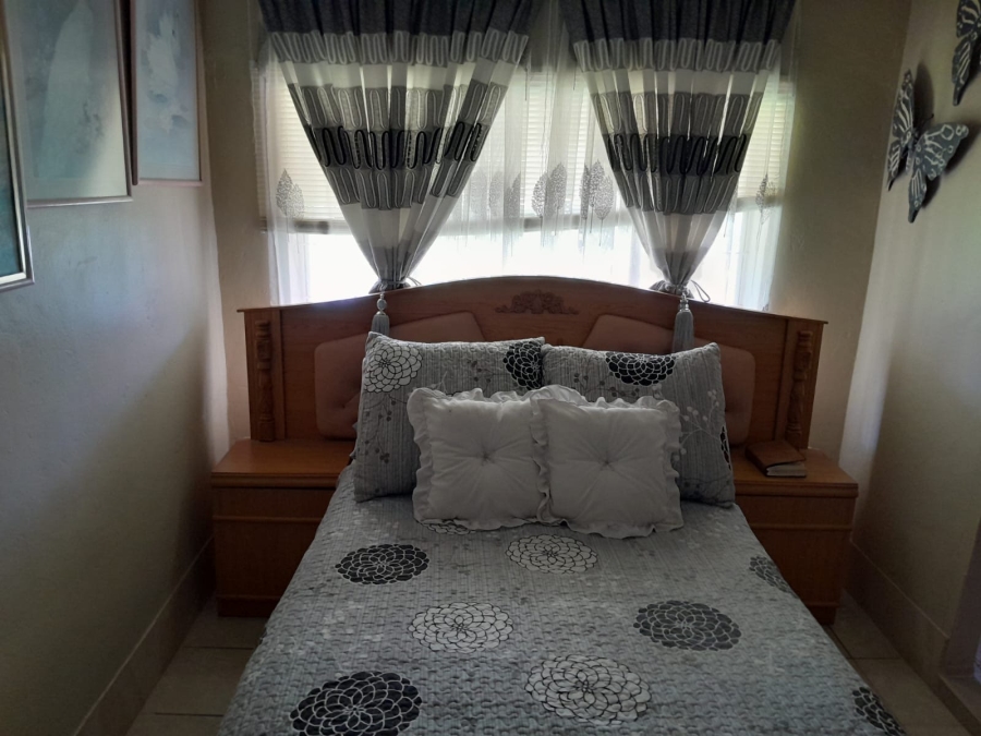 3 Bedroom Property for Sale in Danville Gauteng