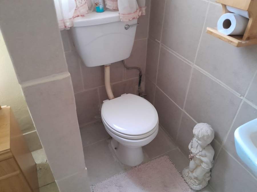 3 Bedroom Property for Sale in Danville Gauteng