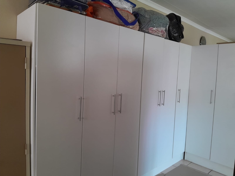3 Bedroom Property for Sale in Danville Gauteng