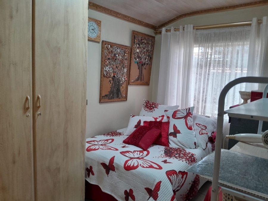 3 Bedroom Property for Sale in Danville Gauteng