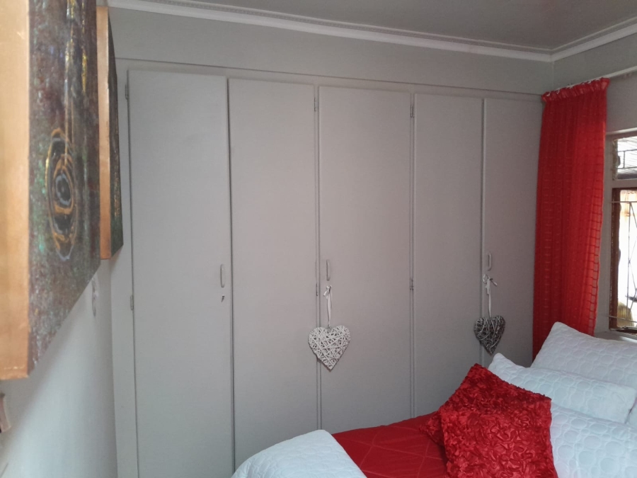 3 Bedroom Property for Sale in Danville Gauteng