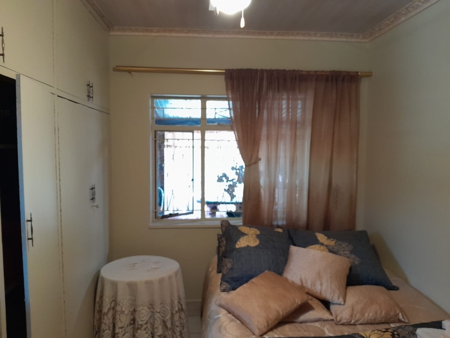 3 Bedroom Property for Sale in Danville Gauteng