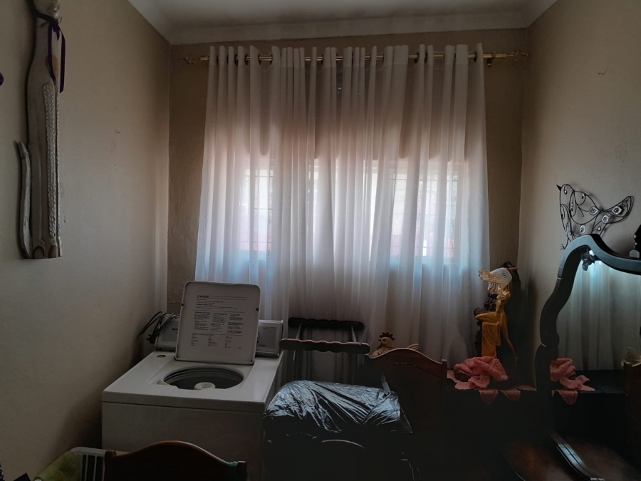 3 Bedroom Property for Sale in Danville Gauteng