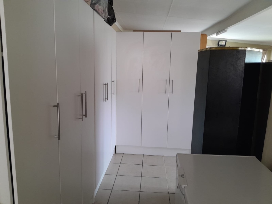 3 Bedroom Property for Sale in Danville Gauteng