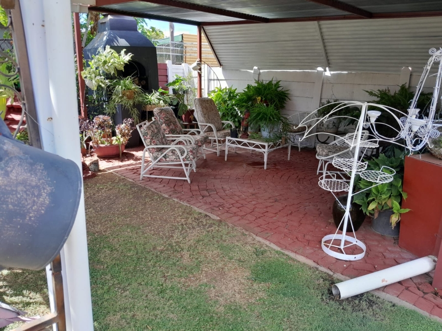3 Bedroom Property for Sale in Danville Gauteng
