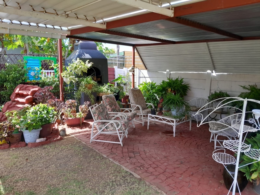 3 Bedroom Property for Sale in Danville Gauteng