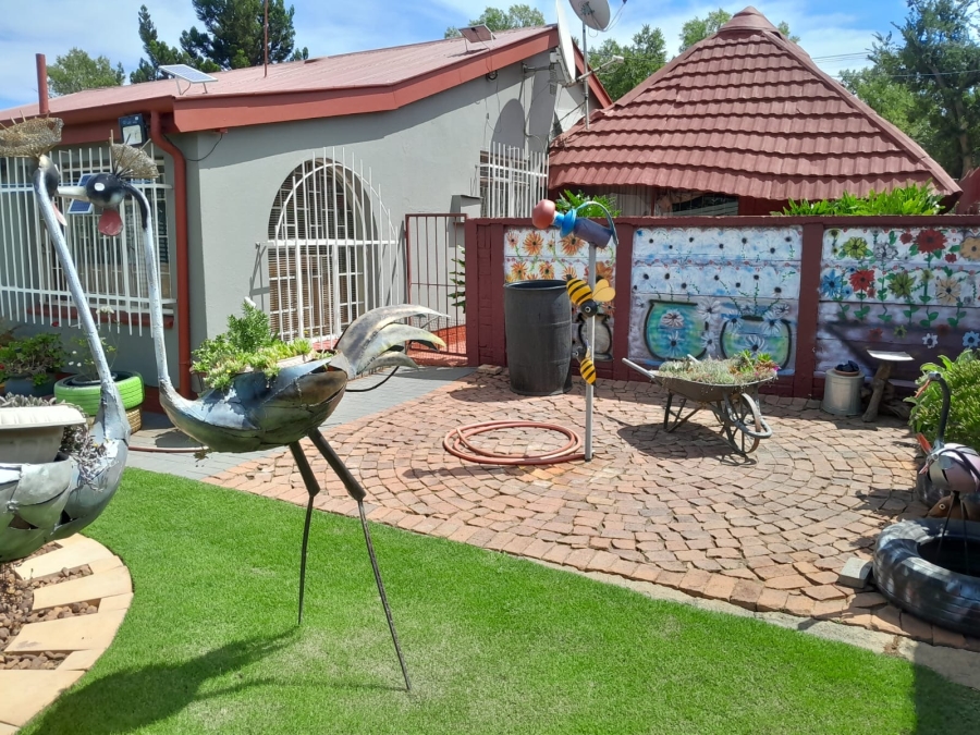 3 Bedroom Property for Sale in Danville Gauteng