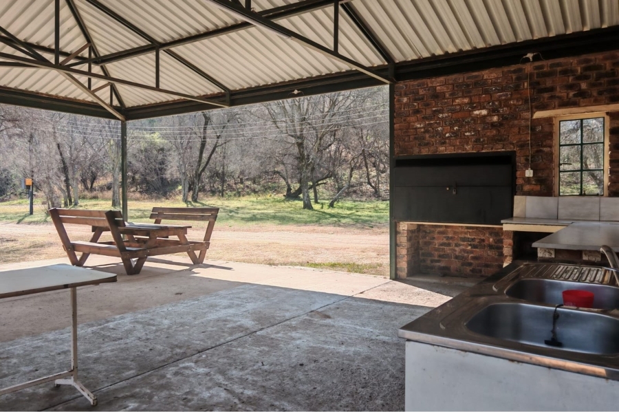 3 Bedroom Property for Sale in Vaaloewer Gauteng