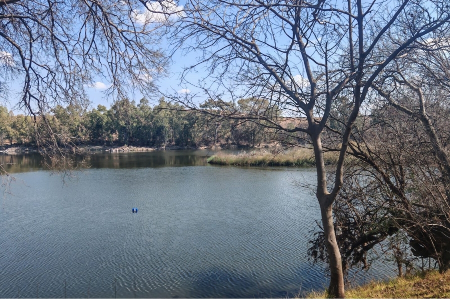3 Bedroom Property for Sale in Vaaloewer Gauteng