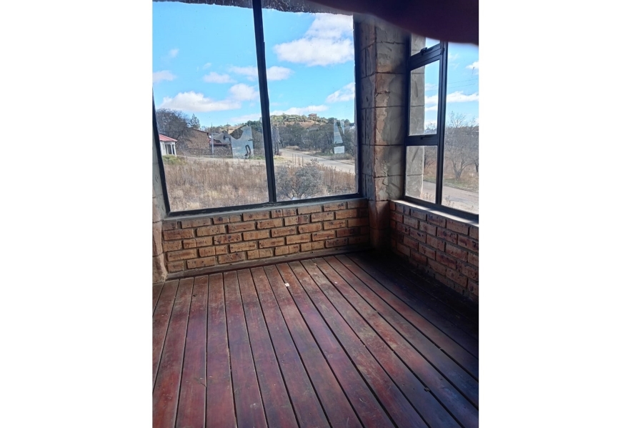 3 Bedroom Property for Sale in Vaaloewer Gauteng