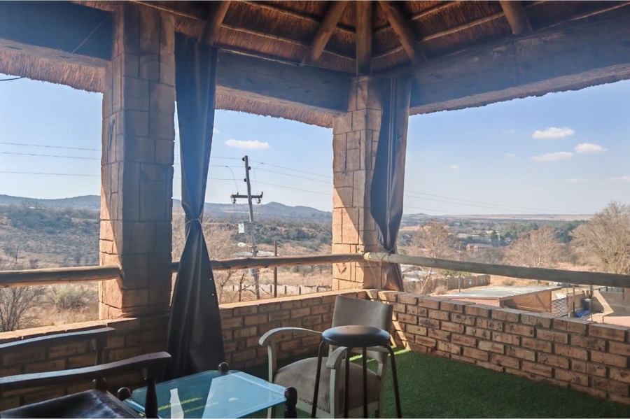 3 Bedroom Property for Sale in Vaaloewer Gauteng