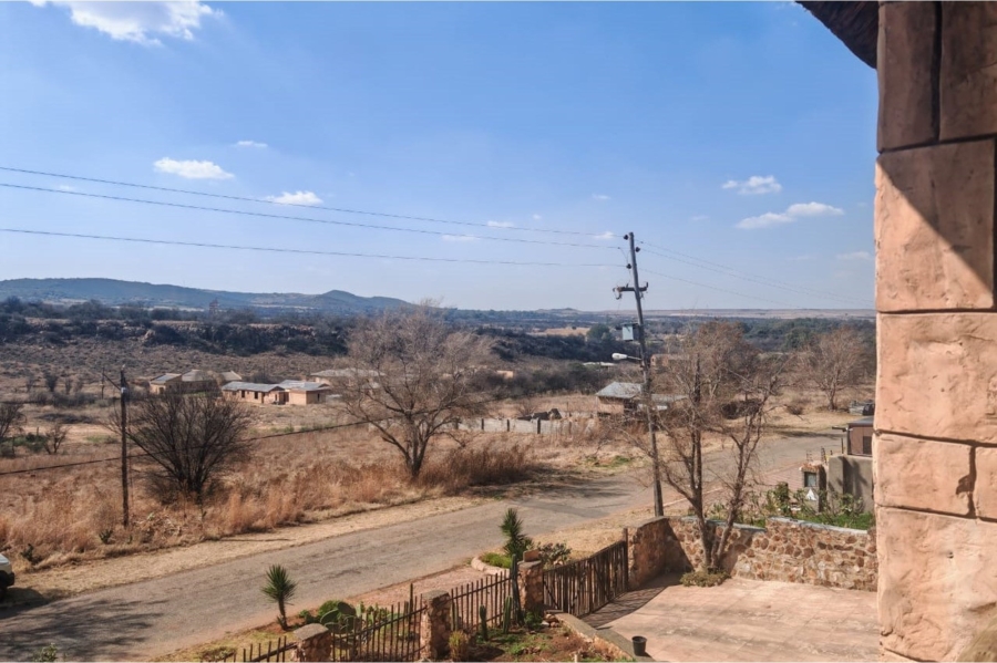 3 Bedroom Property for Sale in Vaaloewer Gauteng