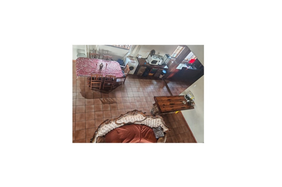 3 Bedroom Property for Sale in Vaaloewer Gauteng