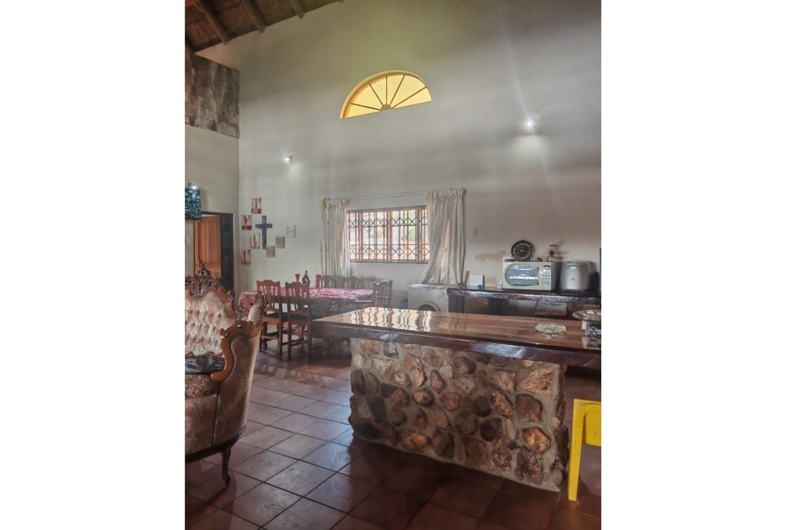3 Bedroom Property for Sale in Vaaloewer Gauteng