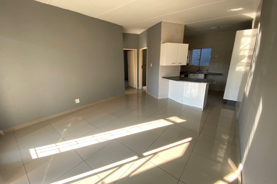 2 Bedroom Property for Sale in Malanshof Gauteng