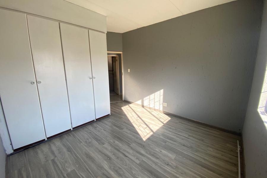 2 Bedroom Property for Sale in Malanshof Gauteng