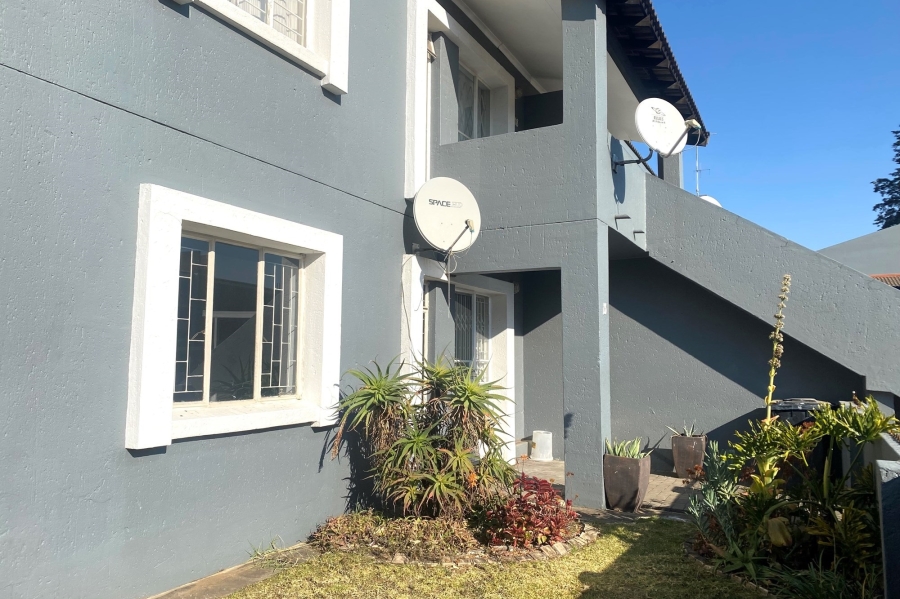 2 Bedroom Property for Sale in Malanshof Gauteng