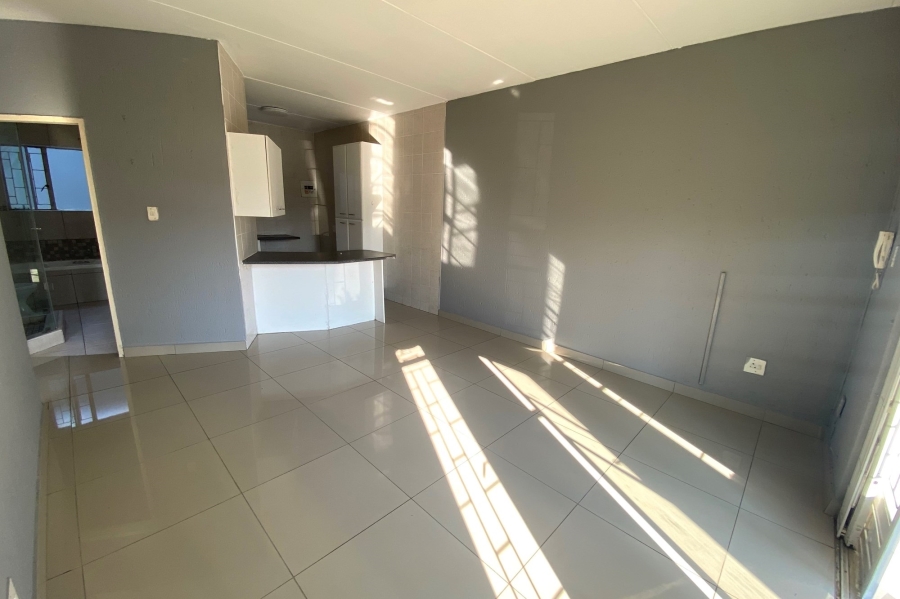 2 Bedroom Property for Sale in Malanshof Gauteng