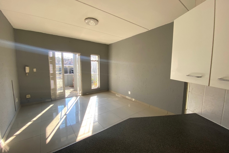 2 Bedroom Property for Sale in Malanshof Gauteng